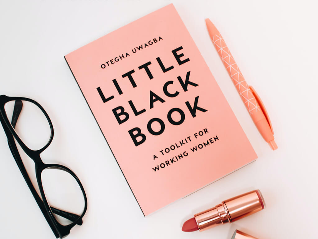 Minimal book cover design concept by Hasib Abir
