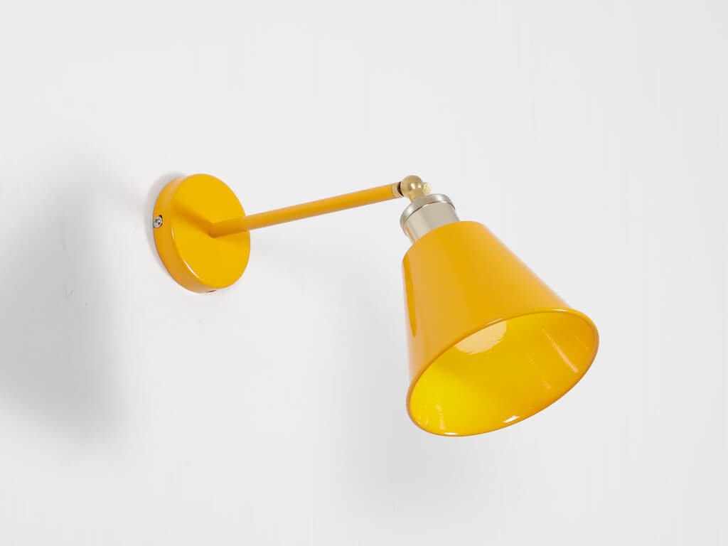 Minimal product photography concept by Hasib Abir