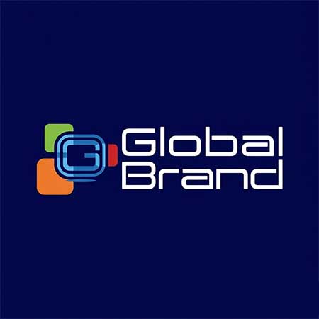 Global Brand Pvt. Ltd. testimonial