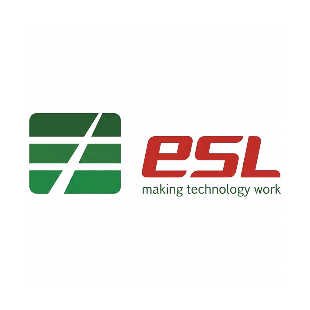 Express System Ltd. testimonial