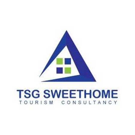 TSG Sweet Home Consultancy testimonial
