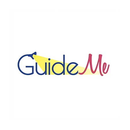 GuideMe Education testimonial